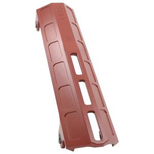 MDT ACC Mirage Shield Red 103967-RED 682157396252