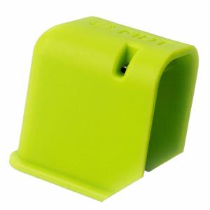 MDT SA AICS Grn Mag Loader 104477-GRN