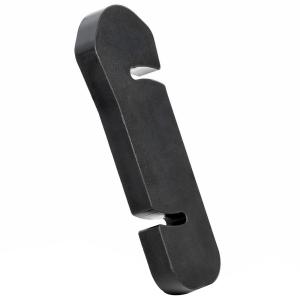 MDT Length of Pull Steel Blk Spacer Weight 105330-BLK 105330-BLK
