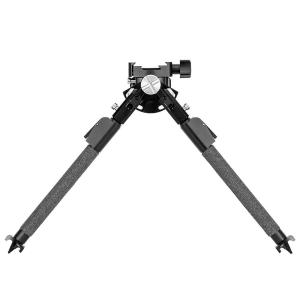 MDT CKYE-POD Gen 2 Standard Bipod SKU - 371006 105488
