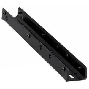 MDT XRS Weight Compatible Blk Forend 105681-BLK
