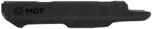 MDT Elite Cheek Riser, Black, 105685-BLK