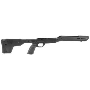 MDT HNT 26 Remington700 SA RH Folding ARCA BCF Chassis 106129-BCF