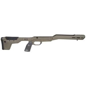 HNT26 CHASSIS SYSTEM 105661-CKG
