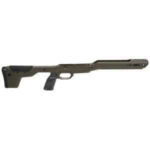 MDT HNT 26 Tikka T3 SA RH Folding ARCA CKG Chassis 106137-CKG