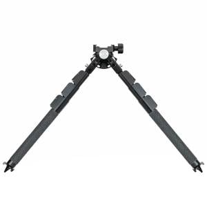 MDT CKYE Pod Gen 2 Bipod SKU - 937040