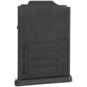 MDT Gen 2 AICS Short Action Magazine - 831379