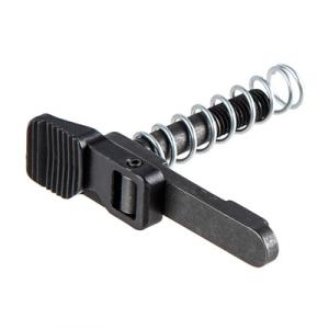 Forward Controls Design Llc Ar-15 Enhanced Magazine Release Ambidextrous