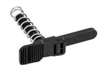Forward Controls Design EMR-A  Ambidextrous Magazine Release - Ext