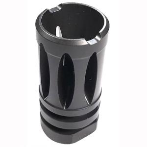 Forward Controls Design Llc Ar-15 Stoner 63 Lmg A2 Flash Hider 1/2-28 