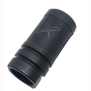 Forward Controls Design Llc Ar .308 Stoner 63 Lmg A2 Flash Hider 5/8-24 