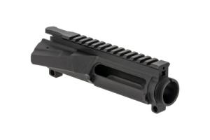 Forward Controls Design URFv2 Billet Upper Receiver URF-v2