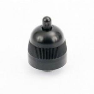 Sure Cycle Shotgun Forend Cap w/Swivel, Beretta 390/3901, CAP390