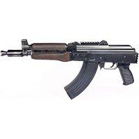 Zas Zpap92 Ak Pistol 7.62x39 Adapter 682863126440