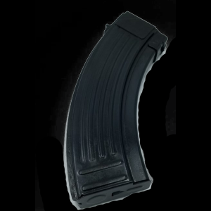 Zastava AK-47 7.62x39mm 30-Round Magazine MAGM70922r