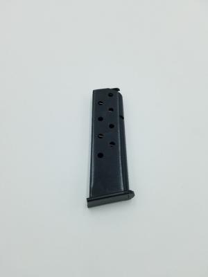 Zastava M57A 7.62x25mm Magazine - Black | 9rd MAG61
