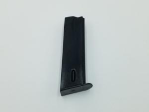 Zastava 9mm Magazine - Black MAG120027 MAG120027