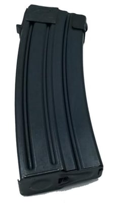 Zastava ZPAP85 5.56NATO 30rd Magazine 682863126549