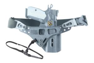 HENRY HOLSTERS HH-0019-17 CIPHER GLK19 ENIGMA 
