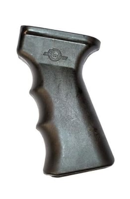 Russian Molot Factory AK Pistol Grips RPK-214RB RPK-214RB