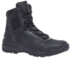 Belleville TR1040-T Ultralight Tactical Boot - Mens, Black, 7, Regular, TR1040-T 070R