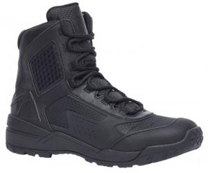 Tactical Research by Belleville TR1040-T Tactical Boots - Men's, Black, 12, Regular, TR1040-T 120R