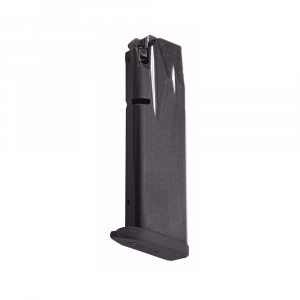 FN High Power 9mm 17 Round Magazine - Black 