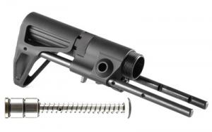 Maxim Defense Industries CQB Stock JP SCS-SX Gen 2 Buffer System Heavy Buffer