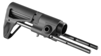Maxim 8523976110 Cqb Stock Std Bk 685239761108