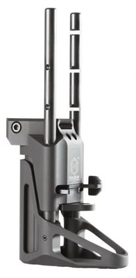 Maxim Defense Industries Cqb Stock for Sig Mpx Black