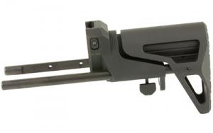 Maxim Defense Industries Cqb Stock Sig Mcx Black
