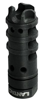 Lantac DGN762C Dragon 762C .308/7.62  3.7" x 3.4" x 1.8" 685349949373