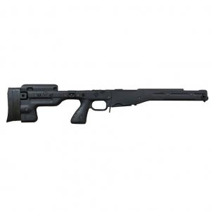 AICS AT M700 2.0 .300 Win Black Stock 26699BL