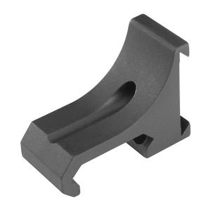 Badger Ordnance ACI Mount Gen I 306-37 685450884891