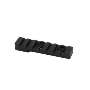 Badger Ordnance IMUNS Lower Accessory Aluminum Rail Kit 310-11