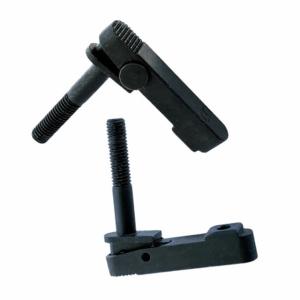 Battle Steel Ambidextrous Magazine Release 2.0 - BATTLESTEEL-575777-2