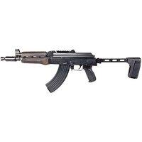 Zas Zpap92 7.62x39 Rail Sb Tactical Fs1913 Psb