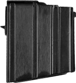 Zastava PAP M77 Magazine 7.62x51mm/308 Win 10 Rounds MAG7710