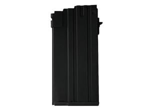 Zastava M77 .308 Win 20rd Magazine, Steel MAG7720