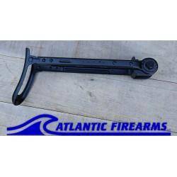 Zastava Arms ZPAP AK47 Underfolder Stock Kit
