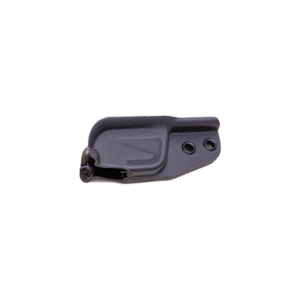 Techna Clip Trigger Guard Kydex SKU - 950969