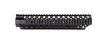 Forward Controls Design RHF4 Quad Rail M-LOK AR-15 Handguard - 11.5" 686162347834