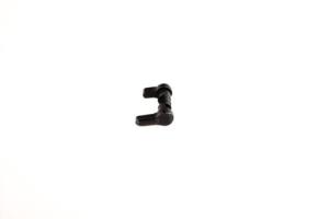 Forward Controls Design ASF Select Fire Ambi Safety Selector 686162347933