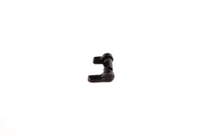 Forward Controls Design ASF Select Fire Ambi Safety Selector 686162347940