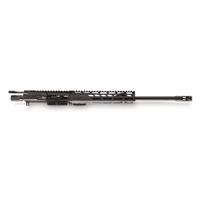 Anderson AM-15 300 BLK Complete Upper Receiver, 16&amp;quot; Barrel, M-LOK Handguard, Carbine Gas