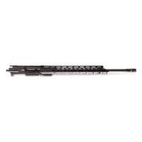 Anderson AM-15 5.56/.223 Upper Receiver Less BCG/Charge Handle, 20&amp;quot; Barrel, M-LOK Handguard