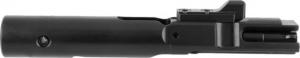 TacFire Glock & Colt Mag Compatible Bolt Carrier Group, 9mm, Gen 3, Black, BCG-9MM-G3