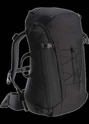 Arc'Teryx LEAF Assault Pack 30, Black, 17723-BLK 290450