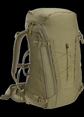 Arc'Teryx LEAF Assault Pack 30, Crocodile, 17723-CRO 290453