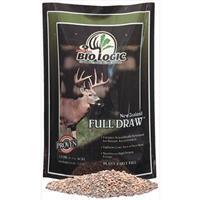 Biologic 8402 Full Draw 9# 1Acre